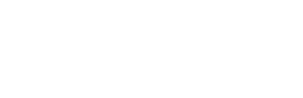 Eastern Education Group Trust